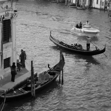 Melusina Rialto