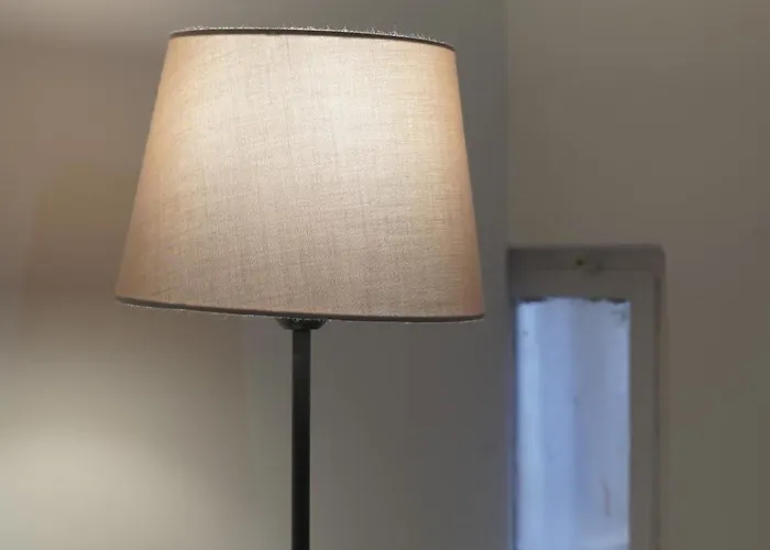 Melusina Rialto Historical Center Apartamento *