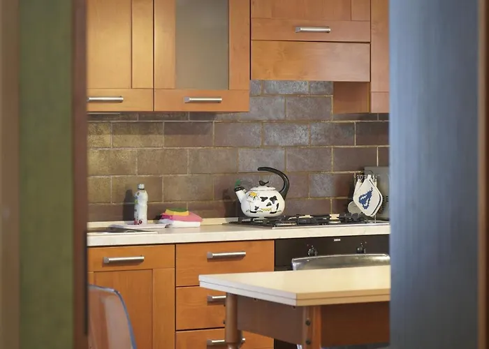 Melusina Rialto Historical Center