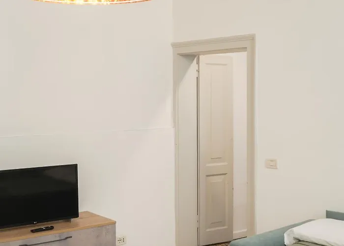 Melusina Rialto Historical Center