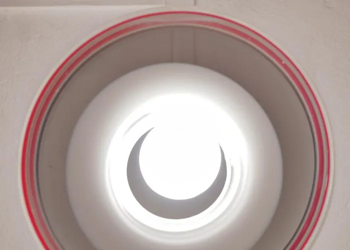 Apartamento Melusina Rialto Historical Center