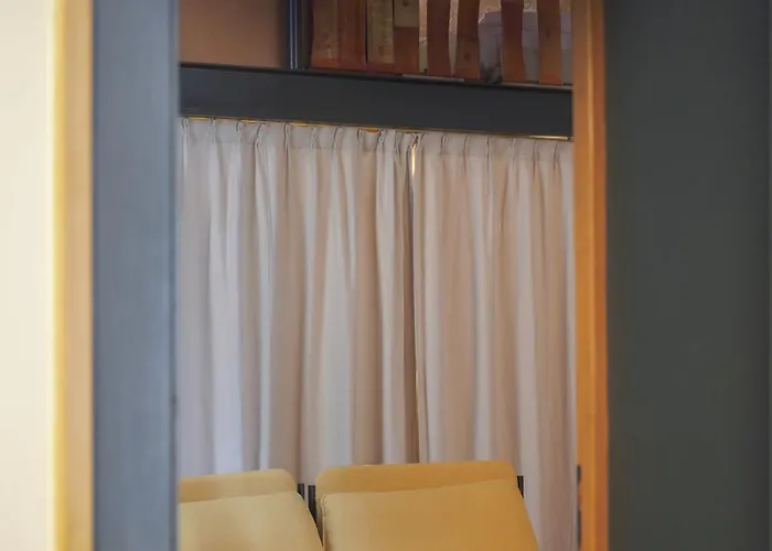 Melusina Rialto Historical Center Apartamento *