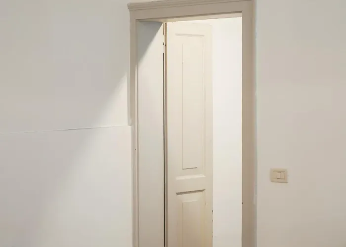 Melusina Rialto Historical Center *