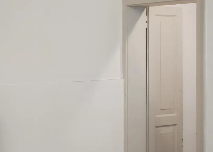 Melusina Rialto Historical Center * Venecia