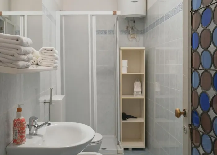 Melusina Rialto Historical Center