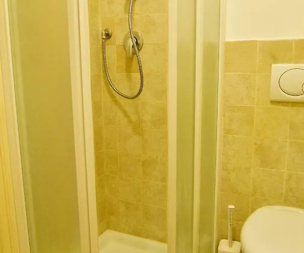 Melusina Rialto Historical Center