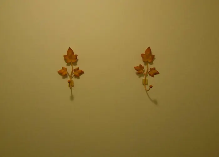 Melusina Rialto Historical Center Apartamento