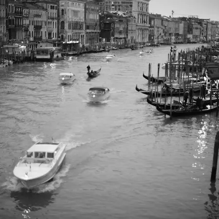 Melusina Rialto Historical Center
